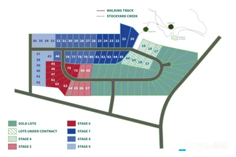 63 Park Ave, North Isis, QLD 4660