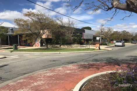 38 Paget St, Hilton, WA 6163