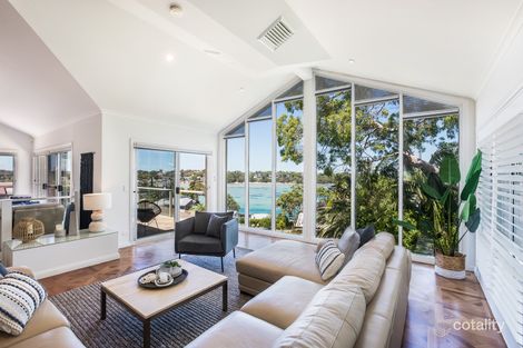 Property photo of 14 Bonnie Doon Place Burraneer NSW 2230