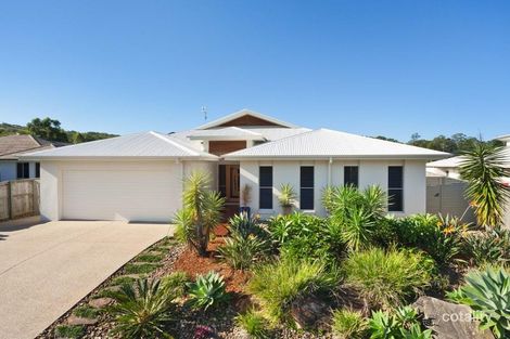 Property photo of 20 Atherton Close Buderim QLD 4556