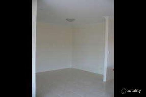 Property photo of 60 Porter Street Gwelup WA 6018