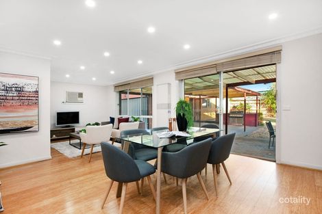 Property photo of 74 Botha Avenue Reservoir VIC 3073