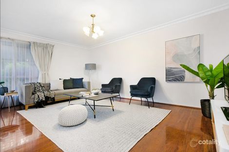 Property photo of 74 Botha Avenue Reservoir VIC 3073