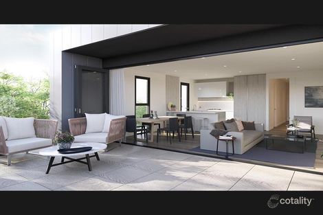 121/629 Whitehorse Rd, Mont Albert, VIC 3127