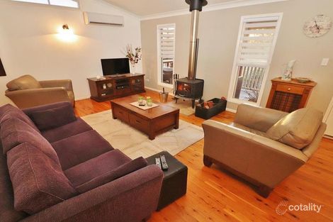 Property photo of 14 Julie Street Taabinga QLD 4610