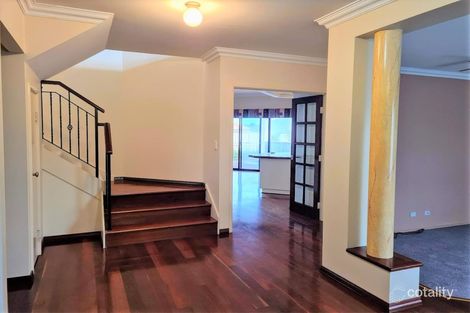 Property photo of 21 Podman Turn Madora Bay WA 6210