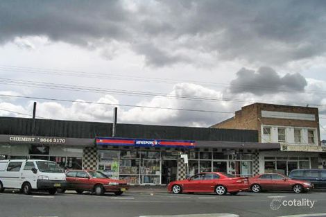 87 Miller Rd, Chester Hill, NSW 2162