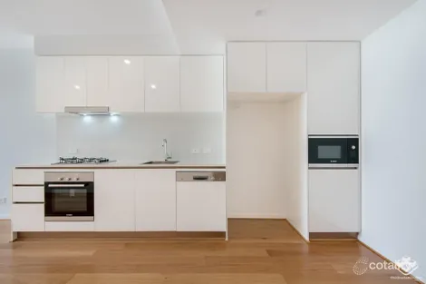 1033 Ann St, Fortitude Valley, QLD 4006