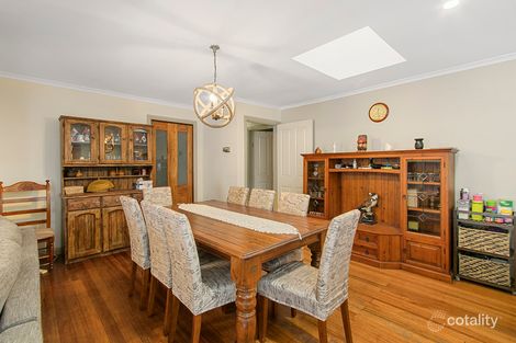 Property photo of 79 Rawdon Hill Drive Dandenong North VIC 3175