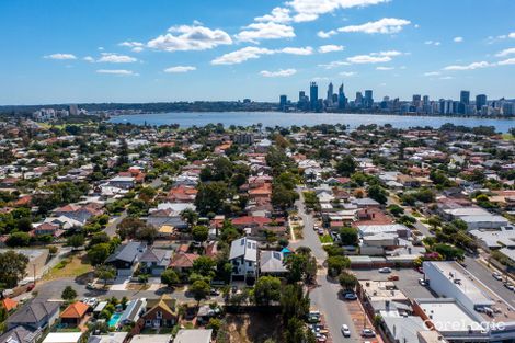 Property photo of 46 Broome Street South Perth WA 6151