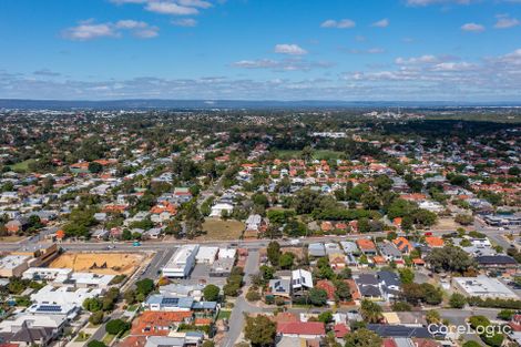 Property photo of 46 Broome Street South Perth WA 6151