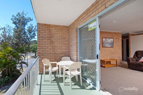 3/2 Memorial Ave, Maroochydore, QLD 4558