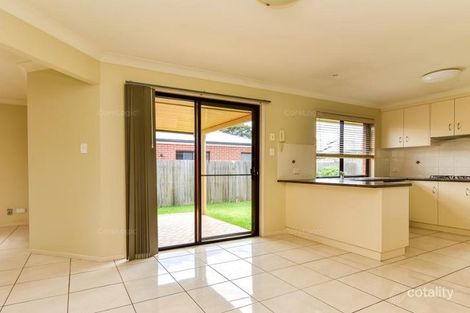 Property photo of 3/3A-3B Burton Street Harristown QLD 4350