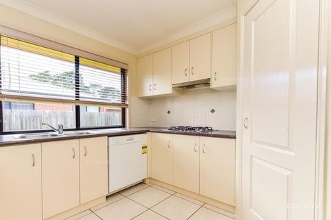 Property photo of 3/3A-3B Burton Street Harristown QLD 4350