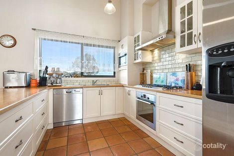 Property photo of 87 Phillips Road Taradale VIC 3447