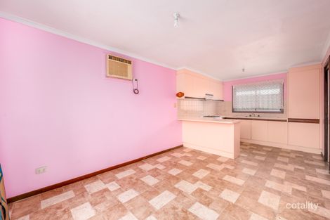 Property photo of 2/12 Bowe Street Shepparton VIC 3630