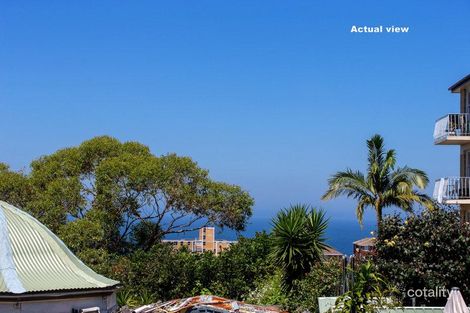 Property photo of 3/66 Dudley Street Coogee NSW 2034