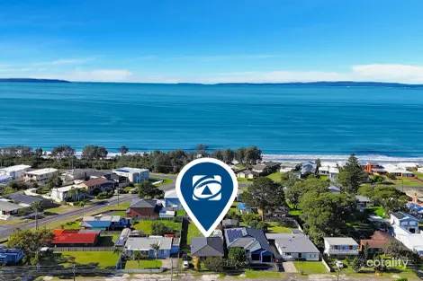 123 King George St, Callala Beach, NSW 2540
