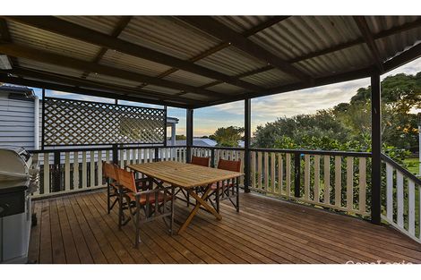 Property photo of 3 Trevethan Street Mount Lofty QLD 4350