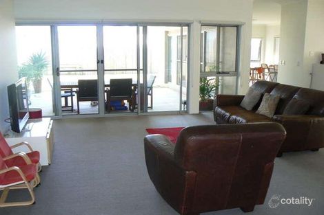 Property photo of 4 Franklin Street Wakerley QLD 4154