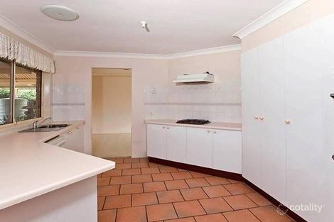 Property photo of 72 Liquidamber Drive Narellan Vale NSW 2567