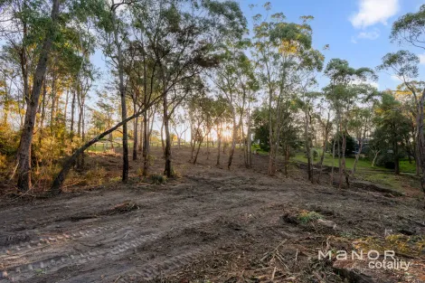 3 Elaine Pl, Middle Dural, NSW 2158