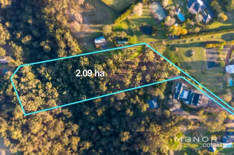 Property photo of 3 Elaine Place Middle Dural NSW 2158