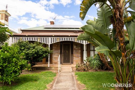 Property photo of 34 Agnew Street Brighton East VIC 3187