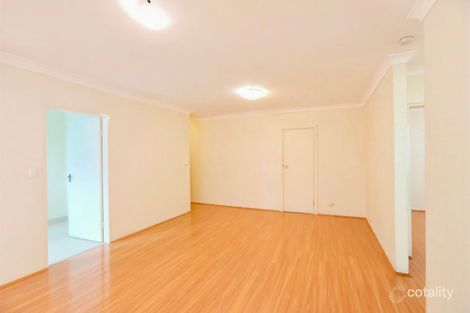 Property photo of 7/2 Everton Road Strathfield NSW 2135