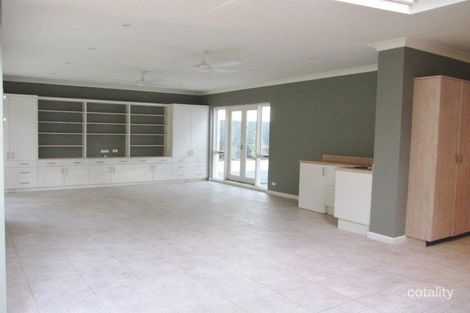 Property photo of 1 Warren Road Bellevue Hill NSW 2023