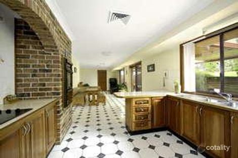 Property photo of 9 Von Nida Place Menai NSW 2234