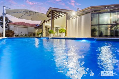 Property photo of 44 Torquay Road Redland Bay QLD 4165