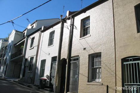Property photo of 30 Little Riley Street Surry Hills NSW 2010