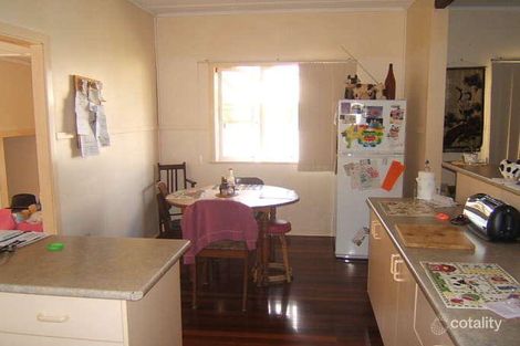 Property photo of 3 Gee Street Childers QLD 4660