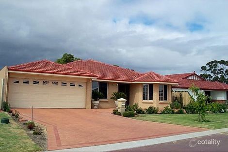 24 Flemington Way, Redcliffe, WA 6104