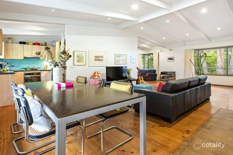 Property photo of 44 Tasman Road Somers VIC 3927