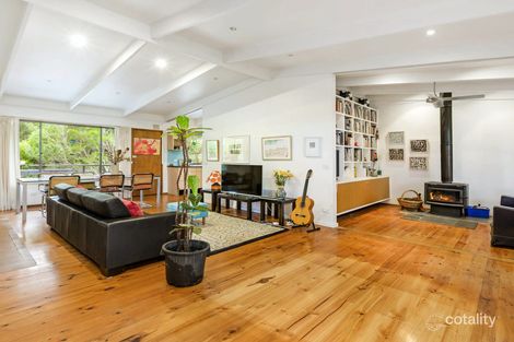 Property photo of 44 Tasman Road Somers VIC 3927