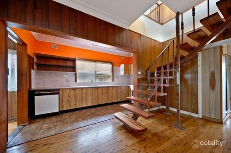 Property photo of 6 Links Avenue Cronulla NSW 2230