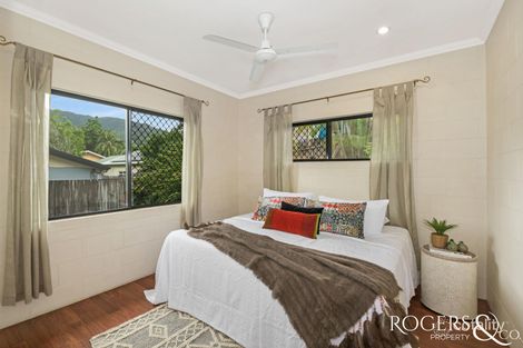 Property photo of 2/14 Baway Close Caravonica QLD 4878