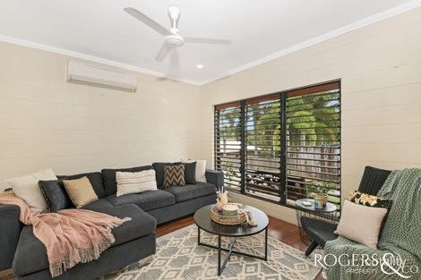 Property photo of 2/14 Baway Close Caravonica QLD 4878