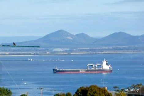 11 Gange Pl, Clifton Springs, VIC 3222