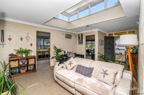 Property photo of 13 The Esplanade Jacobs Well QLD 4208