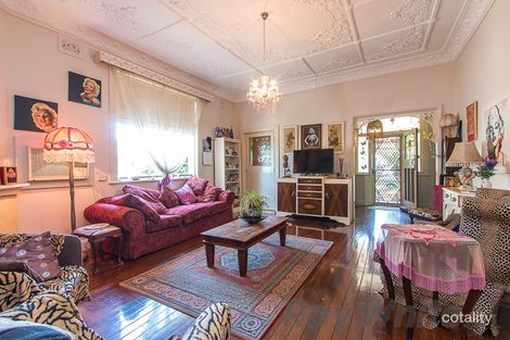 Property photo of 49 Chatham Street Hamilton NSW 2303