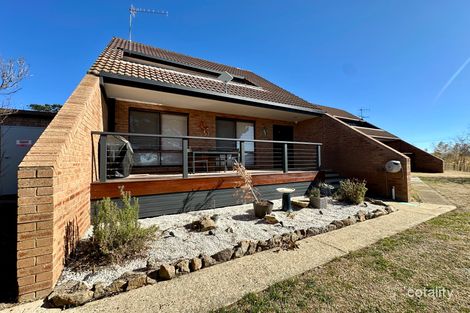 Property photo of 6 Berrivilla Close Berridale NSW 2628
