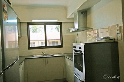 Property photo of 17/110 Esplanade Darwin City NT 0800