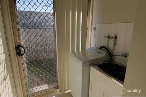 Property photo of 19 Leatrice Street Marsden QLD 4132