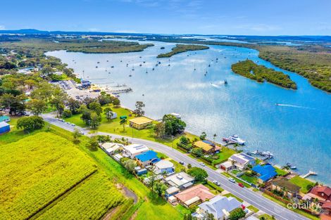 Property photo of 13 The Esplanade Jacobs Well QLD 4208