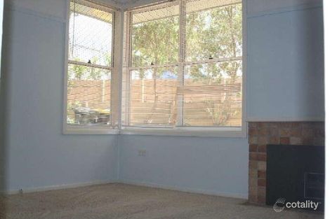 Property photo of 6 Montauban Avenue Seaforth NSW 2092