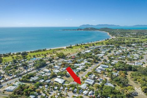 Property photo of 71 Field Street Bowen QLD 4805