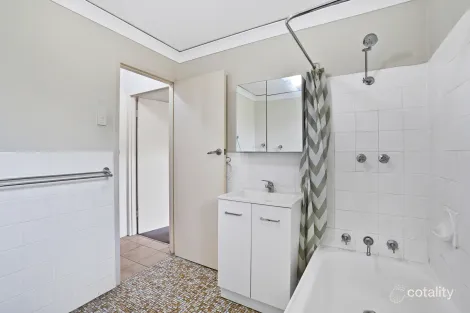 Property photo of 5/63 Milner Road Richmond SA 5033